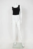 IC Collection- Pull-On Pant