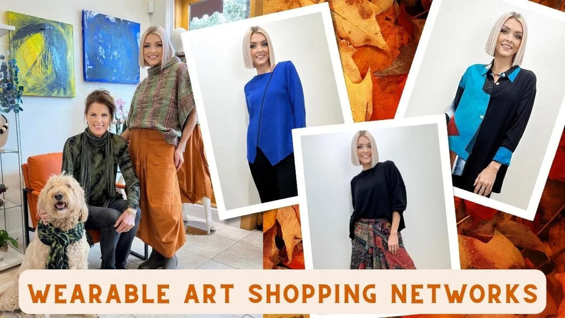 New Arrivals from your favorite Designers