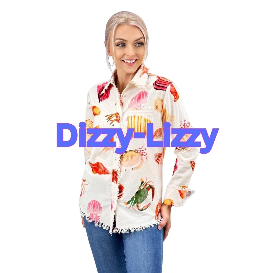 Dizzy-Lizzy