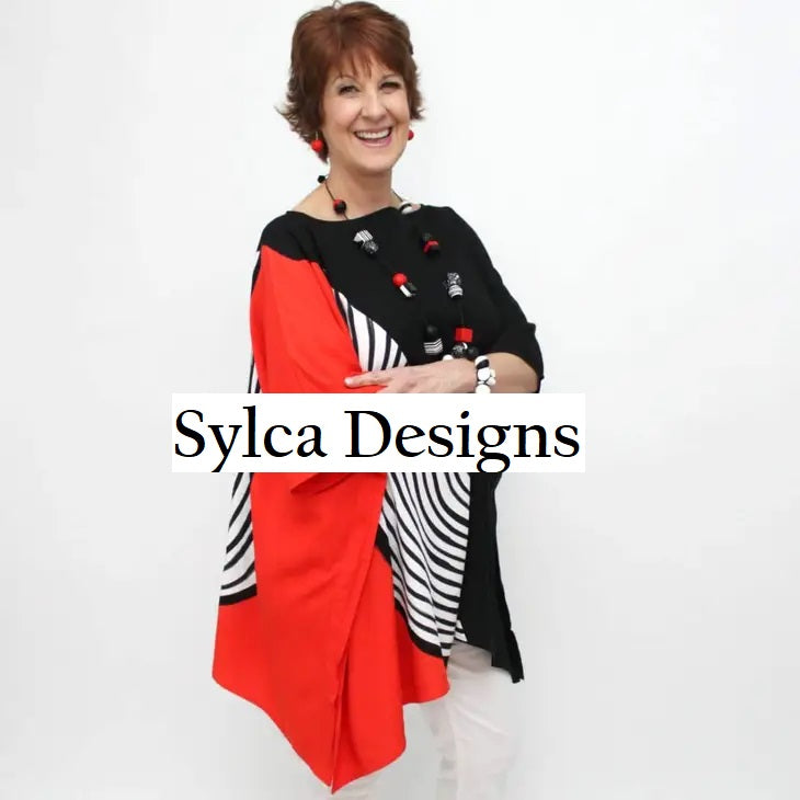 Sylca Designs