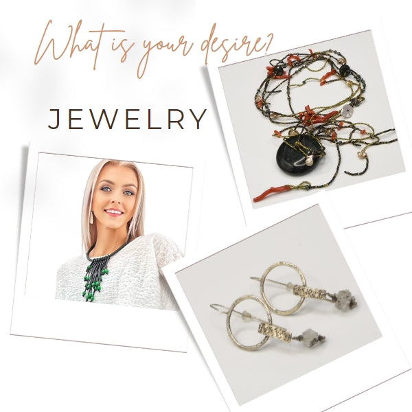 All Jewelry