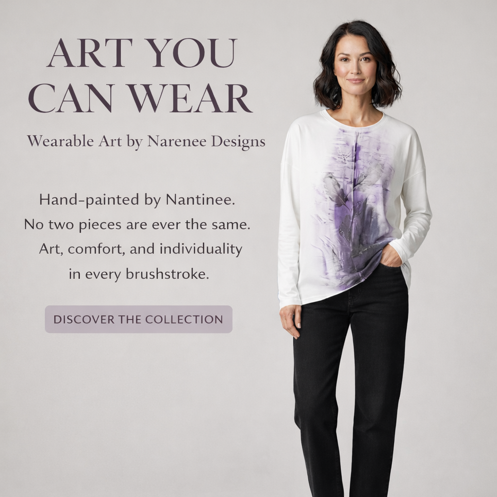 Narenee Designs