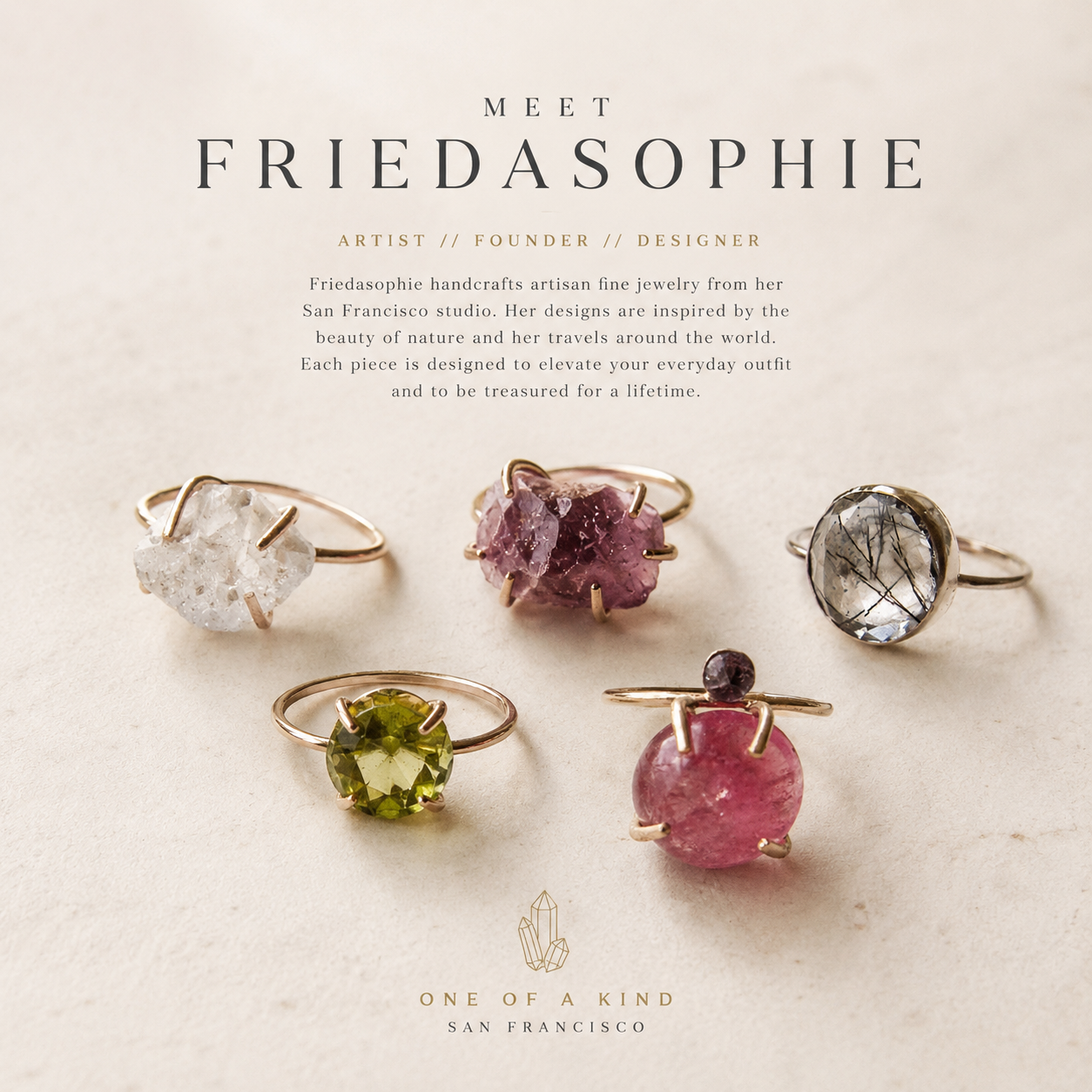 FriedaSophie