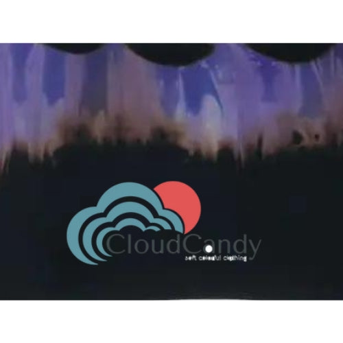 Cloud Candy Clothing