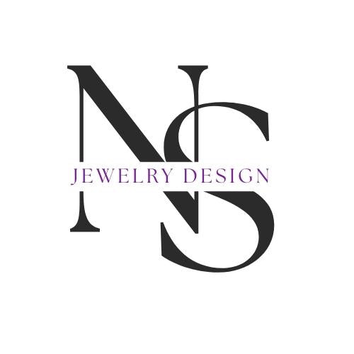 NSerena Jewelry