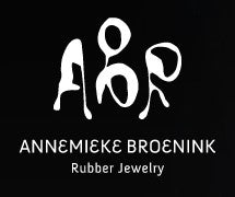 Annemieke Broenink