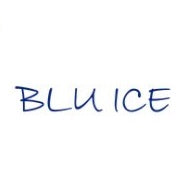 Blu Ice