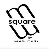 M Square