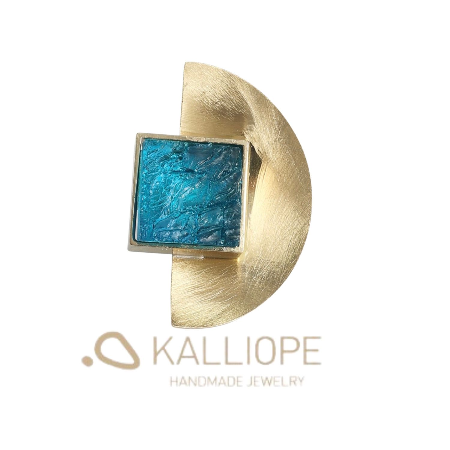 Kalliope Handmade Jewelry