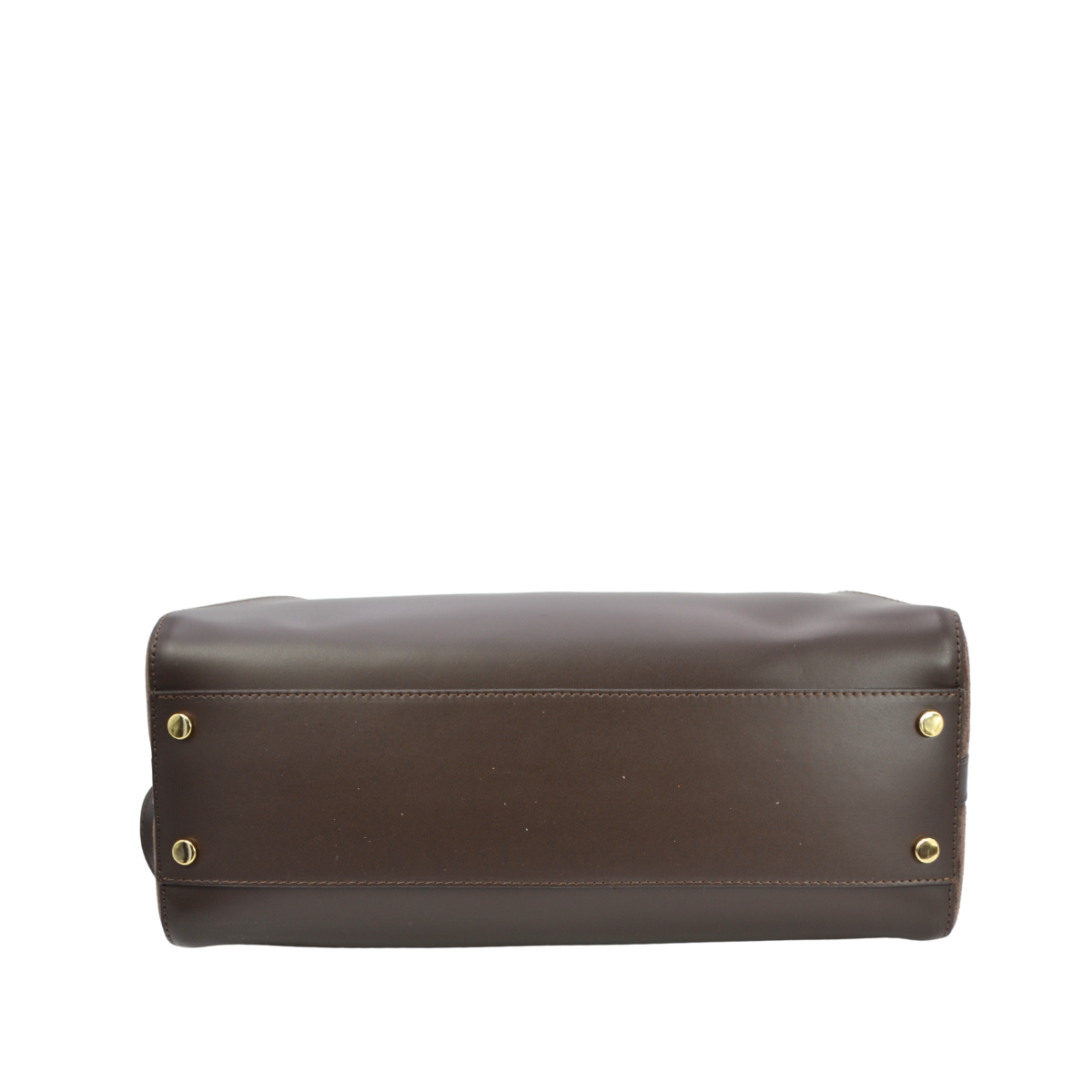 Claudia Firenze - Isa/ Chestnut