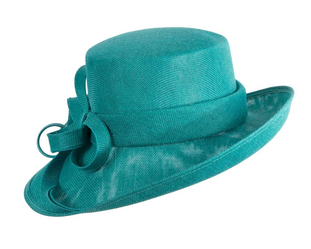 Max Alexander - Ladies Fashion Hat