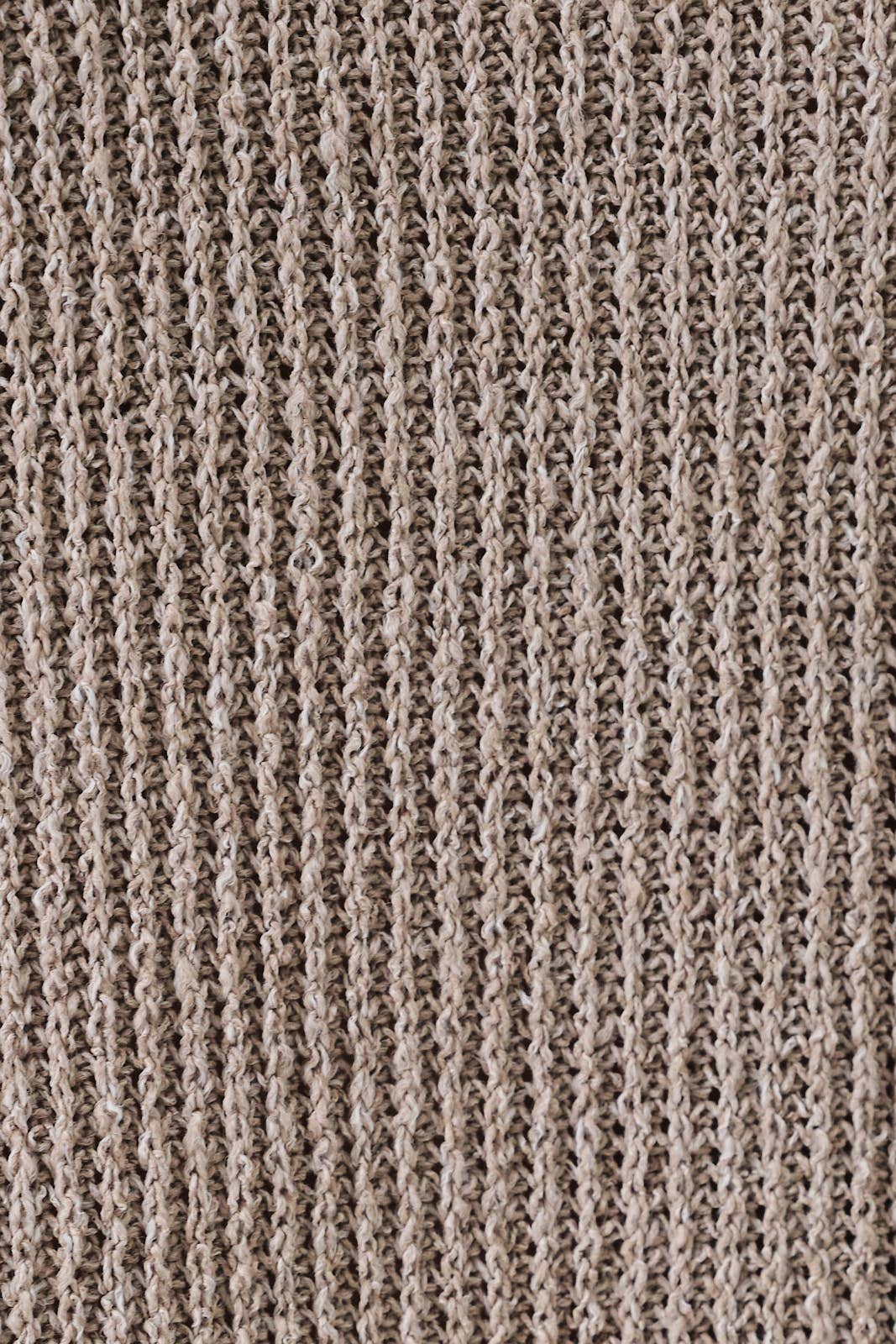 GILLI - Boucle Top