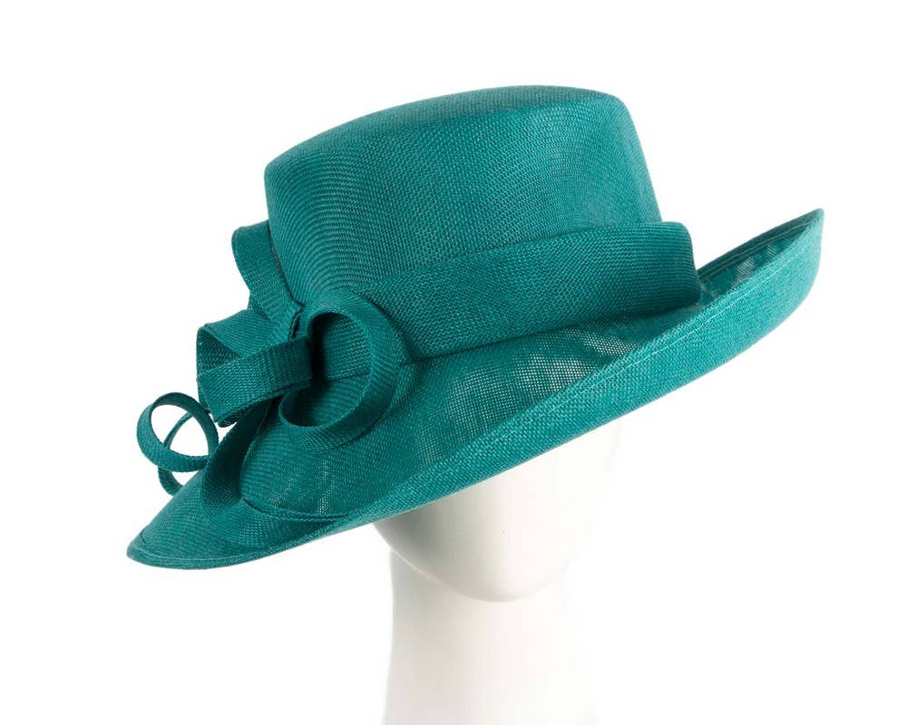 Max Alexander - Ladies Fashion Hat