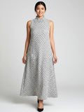 Reimagine Collection- Issey Miyake Sculptural Dress