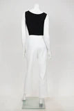 IC Collection- Pull-On Pant