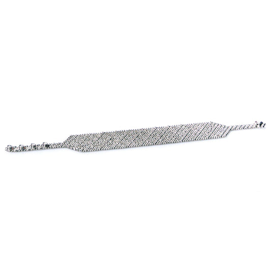 SG Liquid Metal- C31-AS Choker