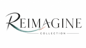 Reimagine Collection - Home