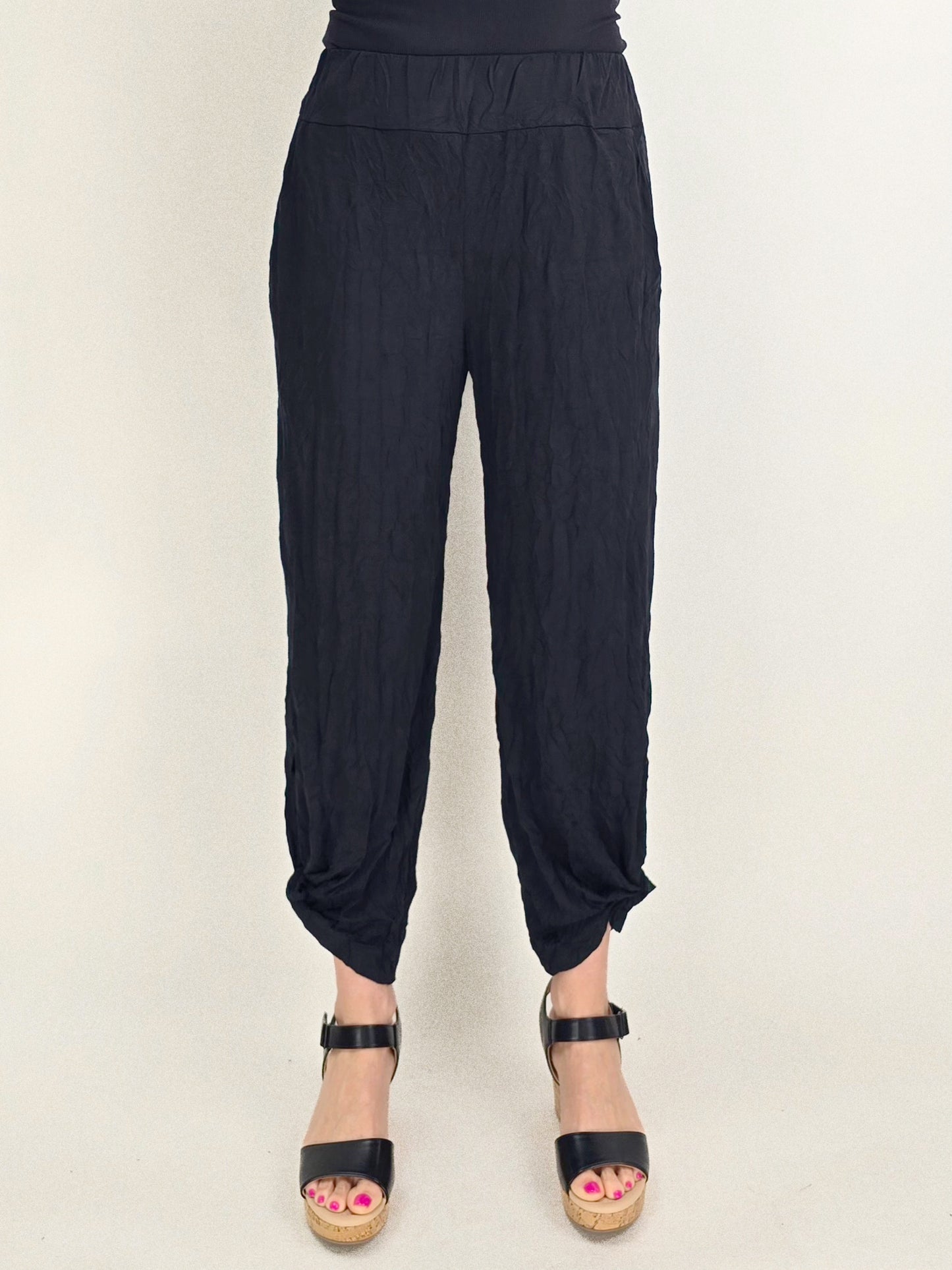 Chalet Et Ceci- Tilley Pant