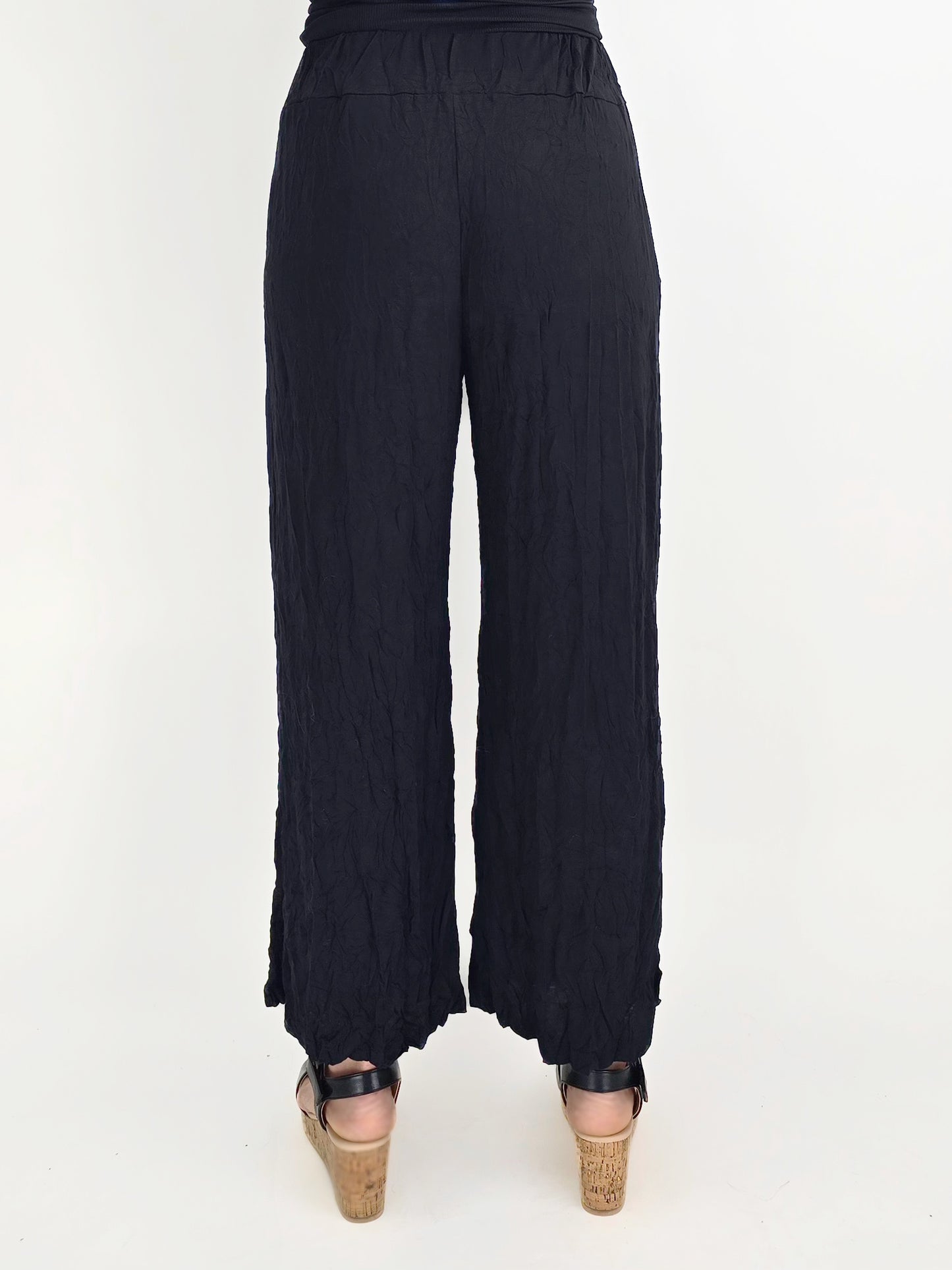 Chalet Et Ceci- Tilley Pant