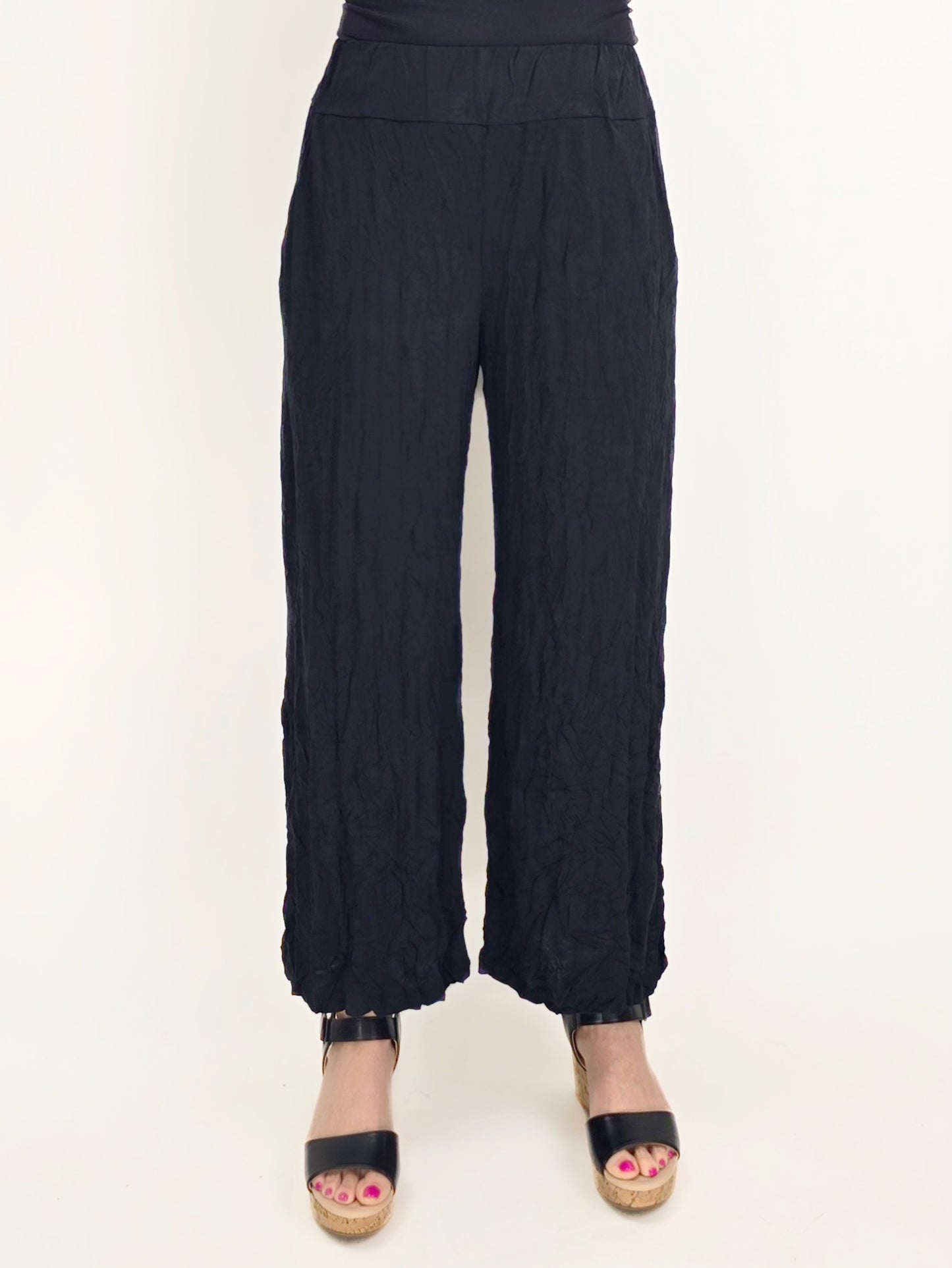 Chalet Et Ceci- Tilley Pant