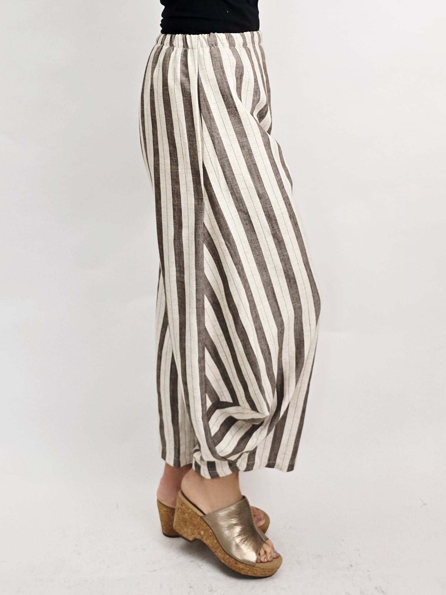Nerenee Designs-Luna Pants