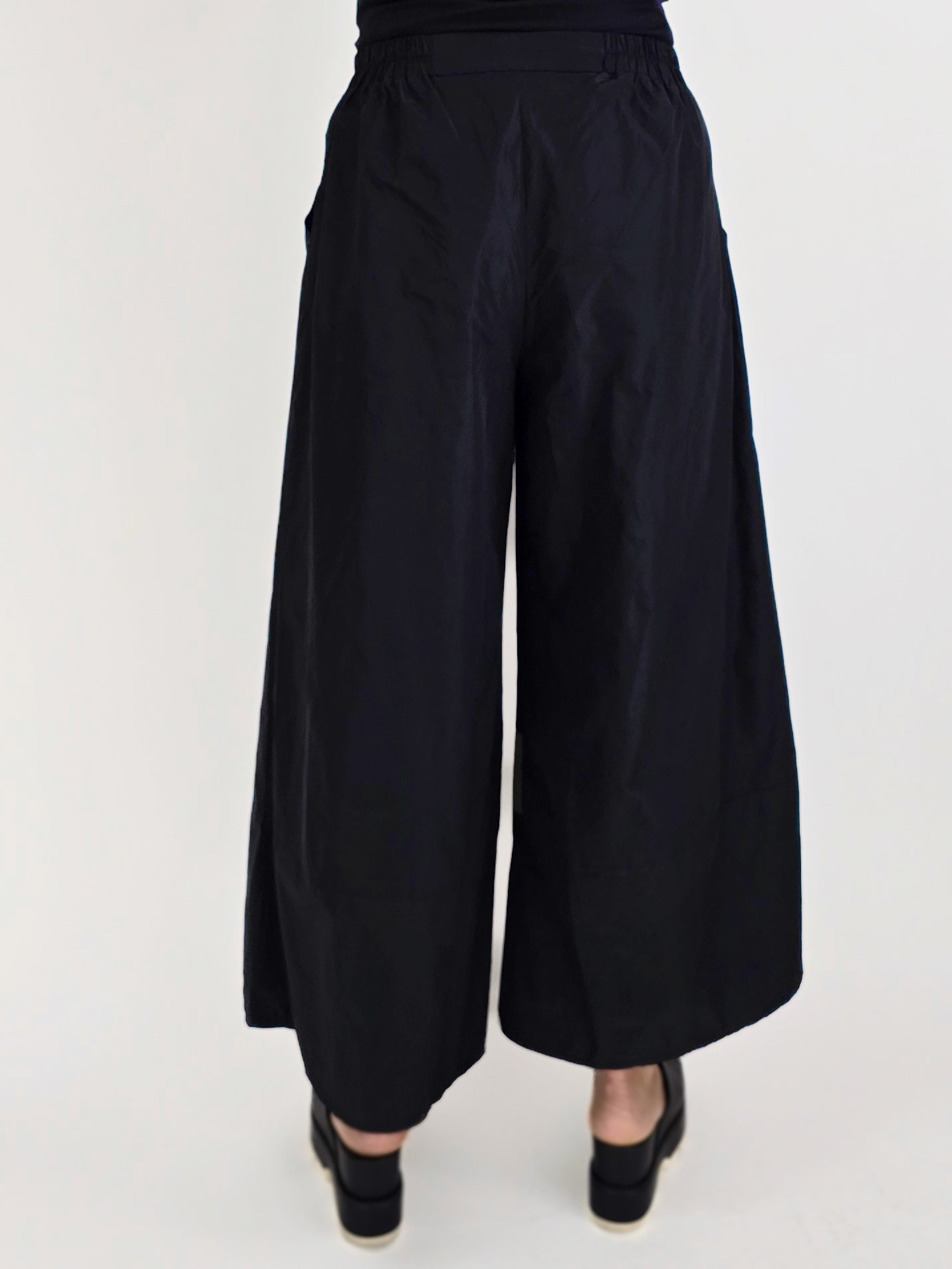 LUUKAA- Brooklin Pant