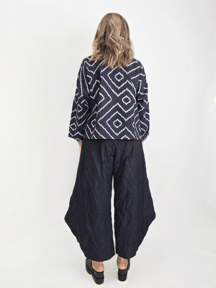 M Square- "Out There" Pant