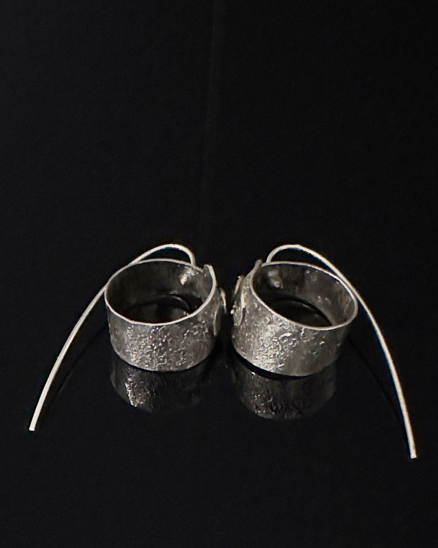 Tamara Kelly Designs - TKHE
