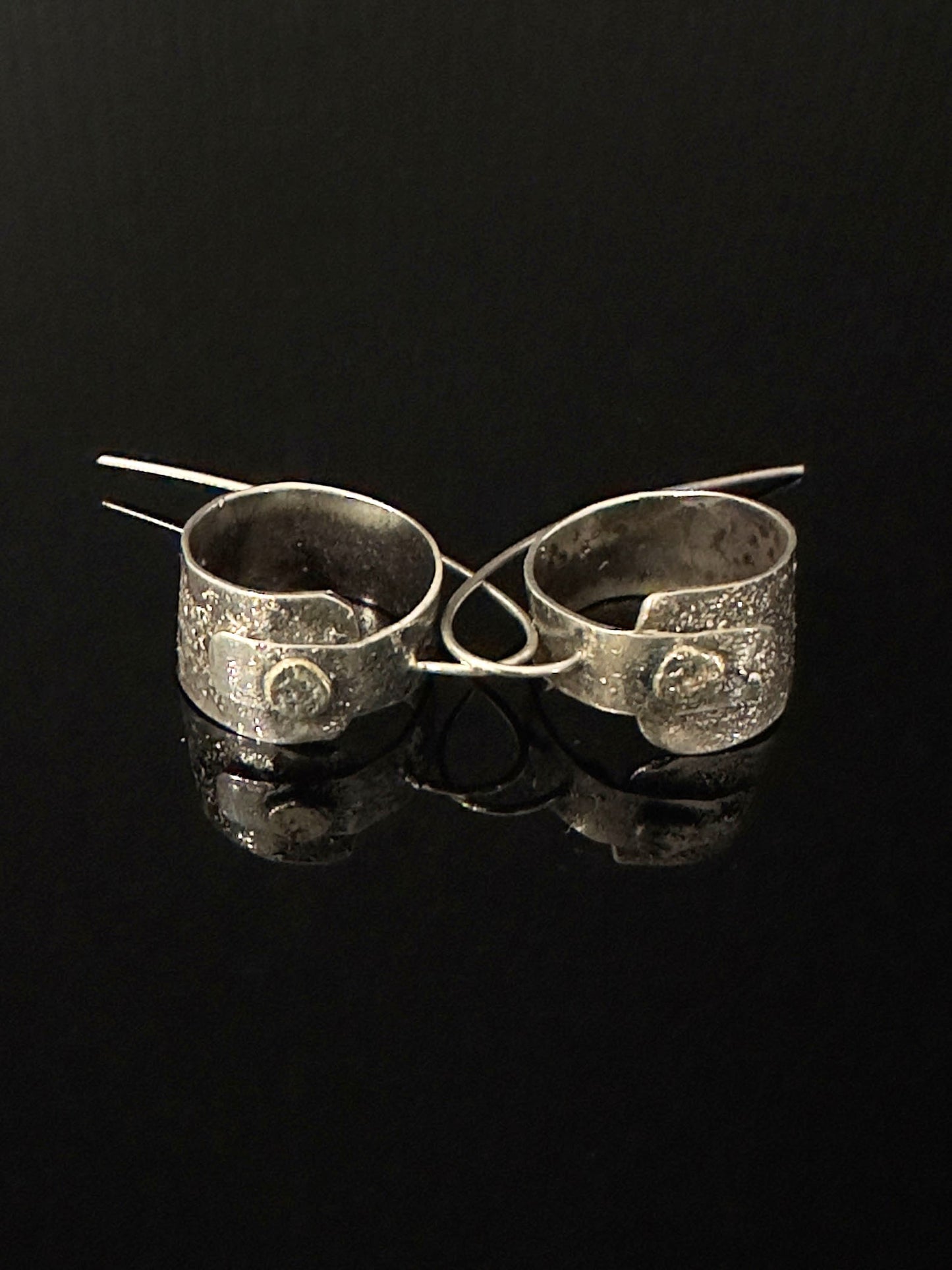 Tamara Kelly Designs - TKHE