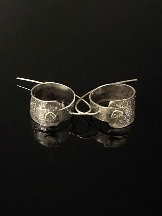 Tamara Kelly Designs - TKHE