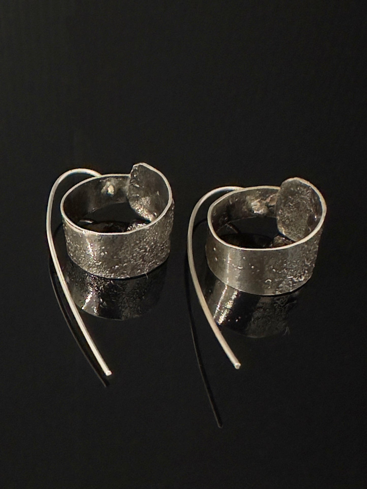 Tamara Kelly Designs - TKHE
