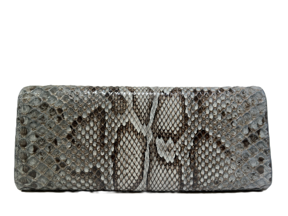 J. Markell- Convertible Clutch