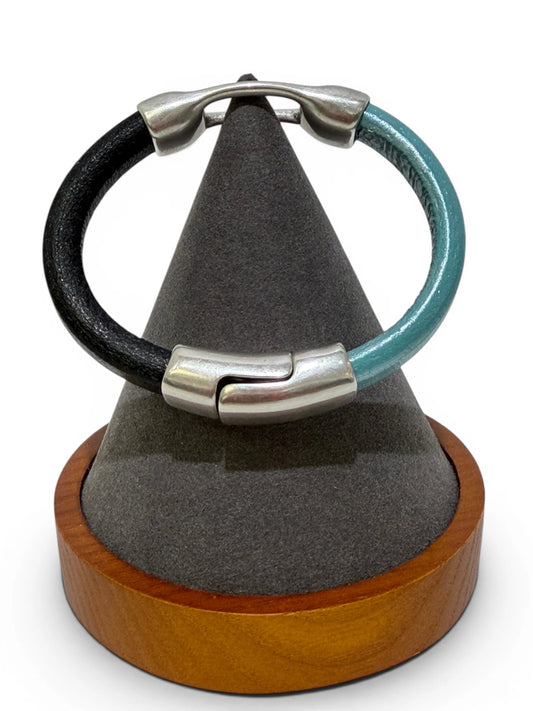 Detroit Wire Wear- Gap Bracelet