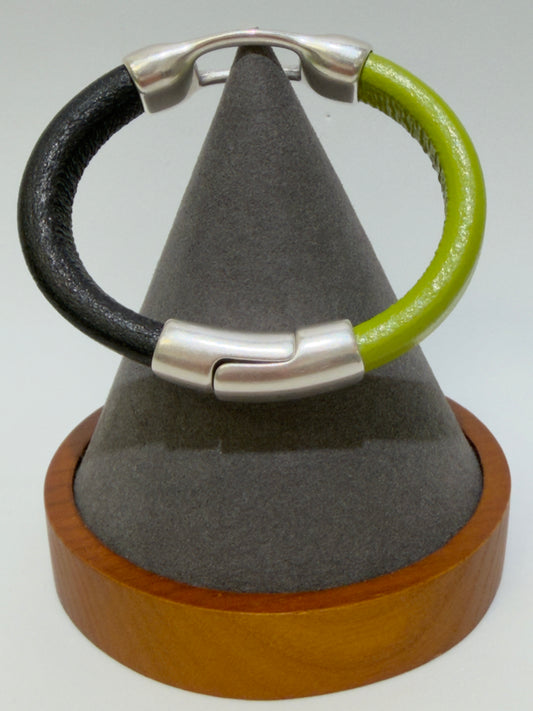 Detroit Wire Wear- Gap Bracelet
