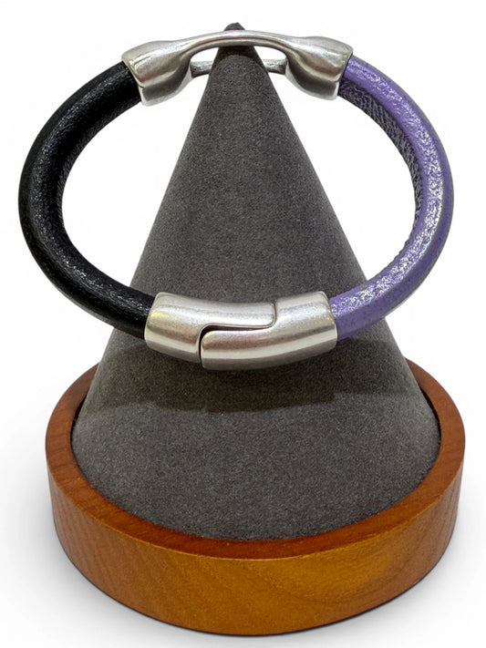 Detroit Wire Wear- Gap Bracelet