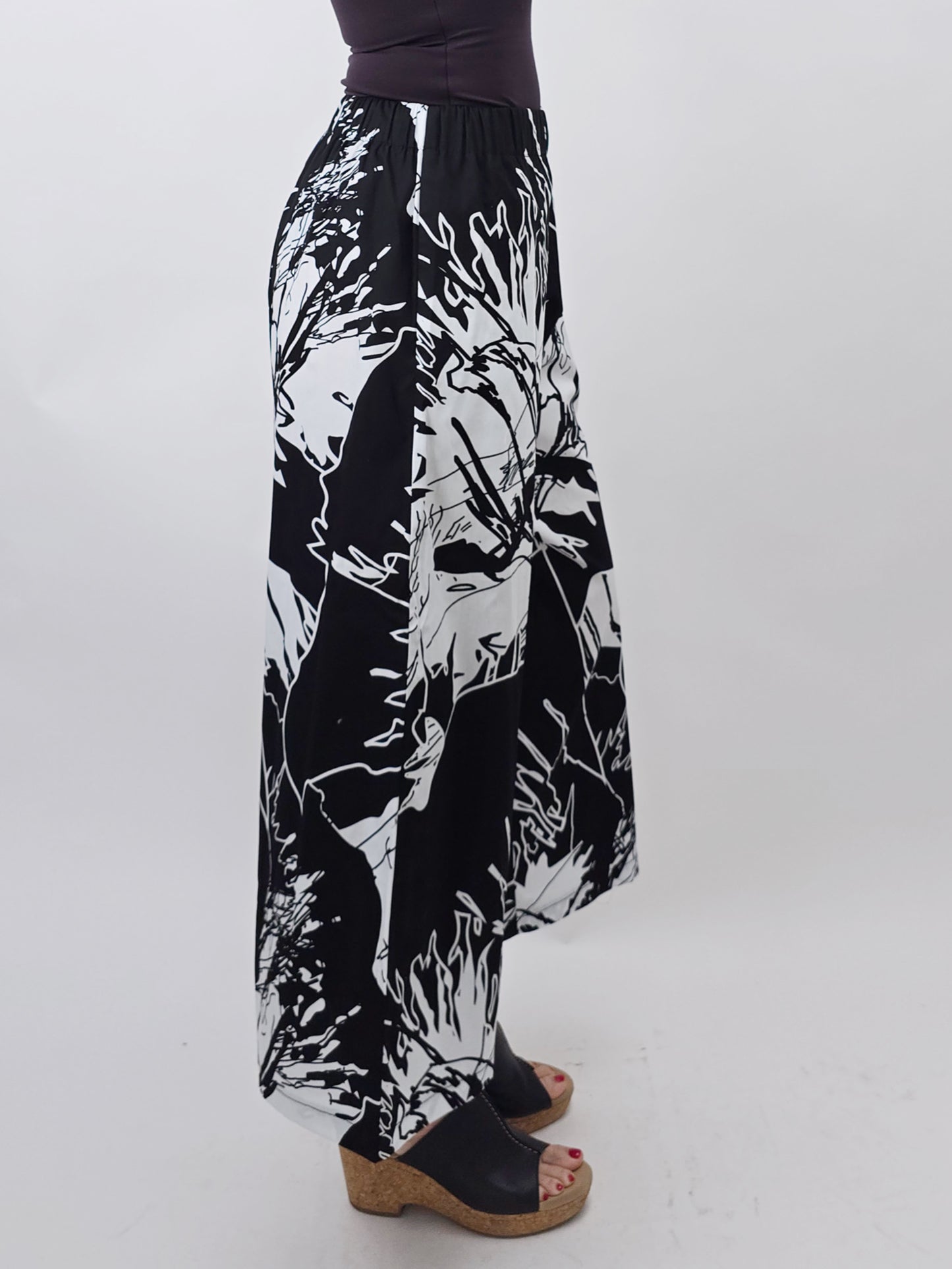 Igor Dobranic- Sofia Pants