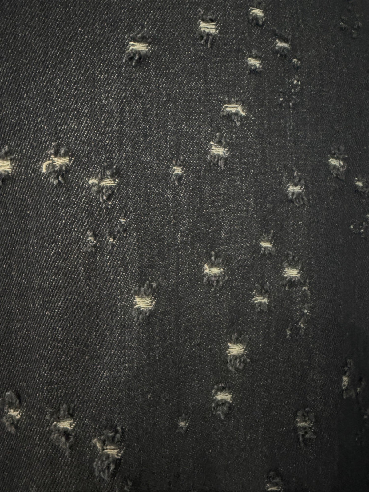 Reimagine Collection- catherine Bacon/ WUMP Top