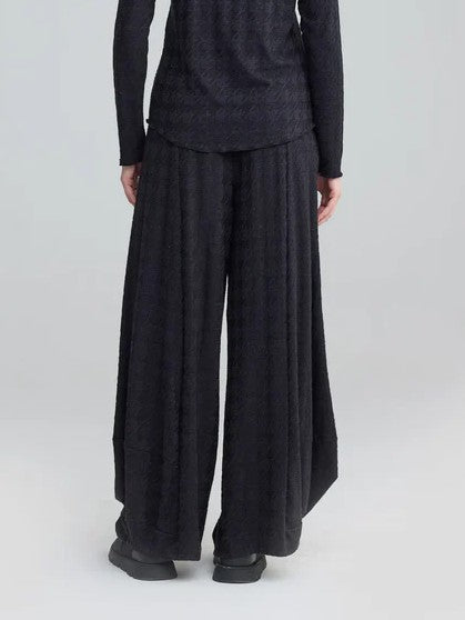 LUUKAA- Nevara Balloon Pants