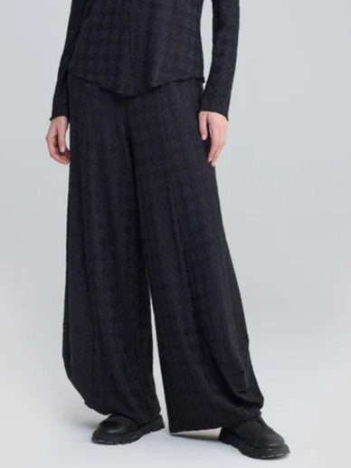 LUUKAA- Nevara Balloon Pants
