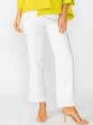 IC Collection- Pull-On Pant