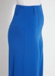 Lysse- Ellis Hi Waist Culottes