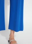 Lysse- Ellis Hi Waist Culottes